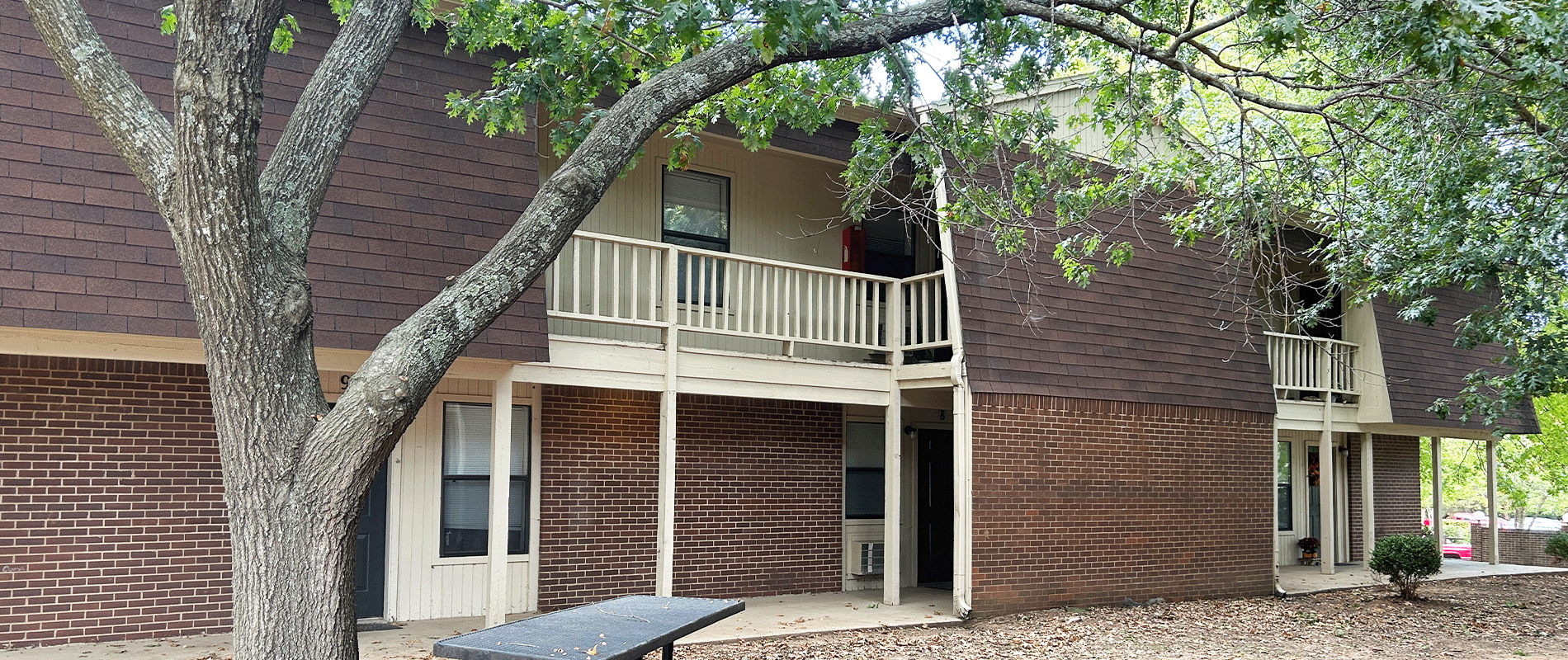 Gallery Photo 1